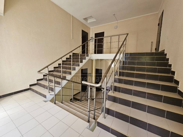 
  Продается 2-комн. квартира, 60 м², Чкалова ул
. Фото 19.