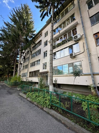 
  Продается 2-комн. квартира, 50 м², Фоменко ул
. Фото 1.