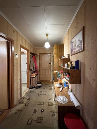 
  Продается 2-комн. квартира, 50 м², Фоменко ул
. Фото 7.