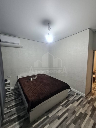 
  Продается 3-комн. квартира, 77 м², Кутузова ул
. Фото 5.