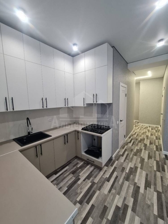 
  Продается 3-комн. квартира, 77 м², Кутузова ул
. Фото 9.