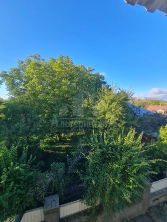 
  Продается 3-комн. квартира, 77 м², Кутузова ул
. Фото 19.