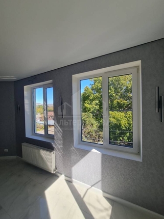 
  Продается 3-комн. квартира 77 м². Фото 7.