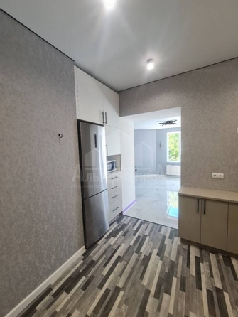 
  Продается 3-комн. квартира 77 м². Фото 10.