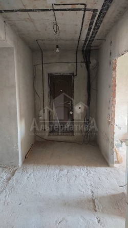 
  Продается 3-комн. квартира 99 м². Фото 7.