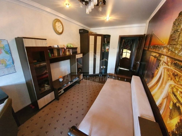 
  Продается 2-комн. квартира, 46 м², Транзитная ул
. Фото 3.