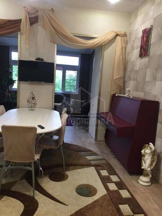 
  Продается 3-комн. квартира, 85 м², Крайнего ул
. Фото 2.