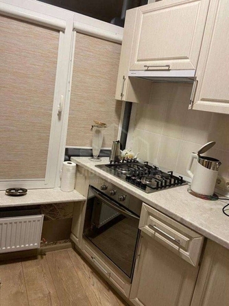 
  Продается 3-комн. квартира, 85 м², Крайнего ул
. Фото 3.