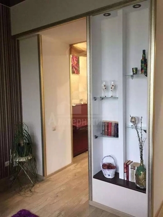 
  Продается 3-комн. квартира 85 м². Фото 5.