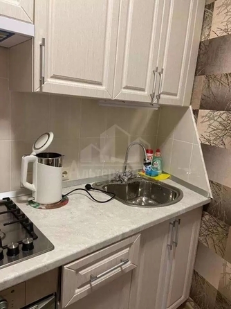 
  Продается 3-комн. квартира 85 м². Фото 12.