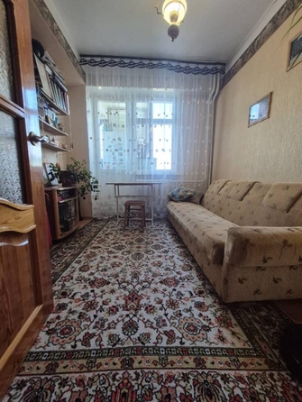 
  Продается 3-комн. квартира, 63.6 м², Набережная ул
. Фото 11.