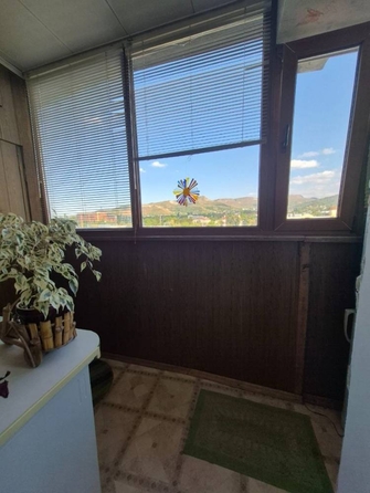 
  Продается 3-комн. квартира, 63.6 м², Набережная ул
. Фото 14.