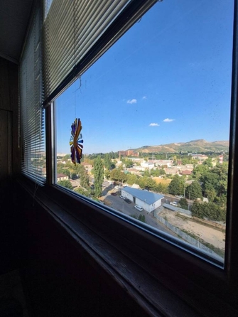 
  Продается 3-комн. квартира, 63.6 м², Набережная ул
. Фото 15.