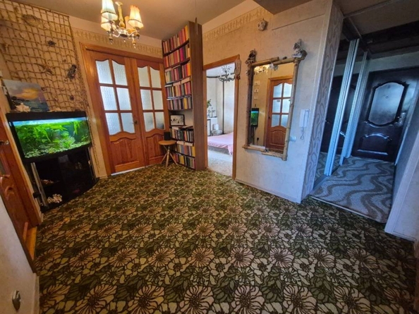 
  Продается 3-комн. квартира, 63.6 м², Набережная ул
. Фото 19.