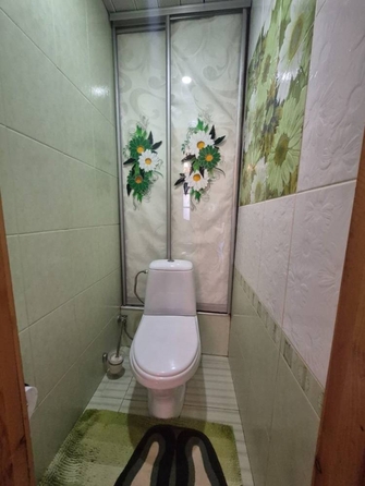 
  Продается 3-комн. квартира, 63.6 м², Набережная ул
. Фото 21.