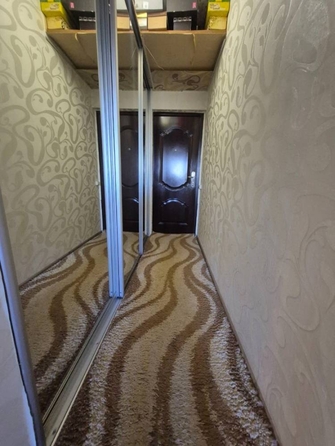 
  Продается 3-комн. квартира, 63.6 м², Набережная ул
. Фото 22.