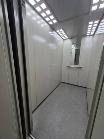 
  Продается 3-комн. квартира, 63.6 м², Набережная ул
. Фото 24.