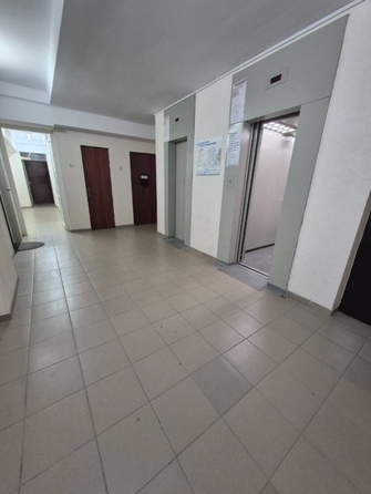 
  Продается 3-комн. квартира, 63.6 м², Набережная ул
. Фото 25.