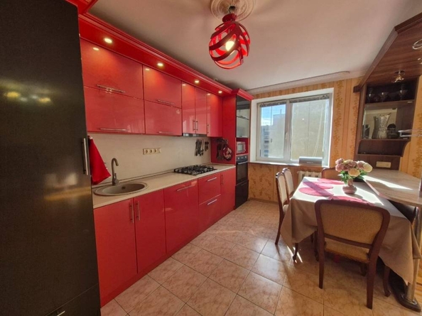 
  Продается 3-комн. квартира, 67.6 м², Пушкина ул
. Фото 5.