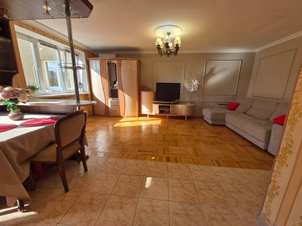 
  Продается 3-комн. квартира, 67.6 м², Пушкина ул
. Фото 12.