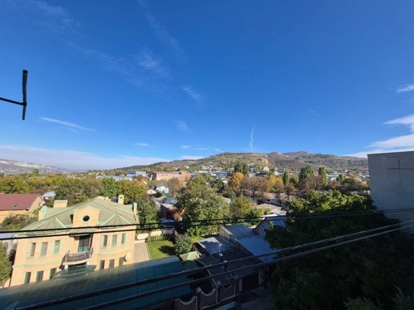 
  Продается 3-комн. квартира, 67.6 м², Пушкина ул
. Фото 20.