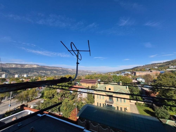 
  Продается 3-комн. квартира, 67.6 м², Пушкина ул
. Фото 21.