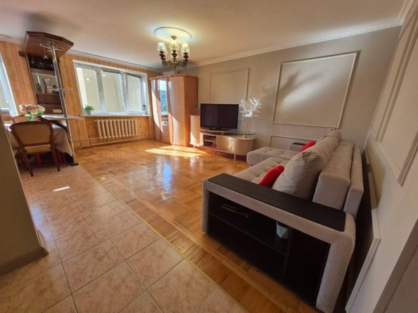 
  Продается 3-комн. квартира 67.6 м². Фото 14.