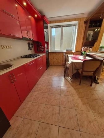 
  Продается 3-комн. квартира 67.6 м². Фото 7.