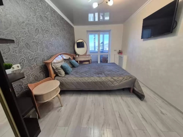 
  Продается 3-комн. квартира 67.6 м². Фото 15.