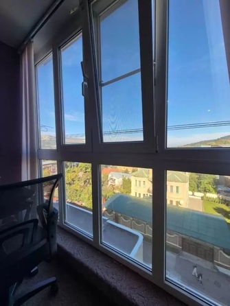 
  Продается 3-комн. квартира 67.6 м². Фото 28.