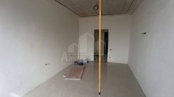 
  Продается 1-комн. квартира, 40 м², Ермолова ул
. Фото 2.