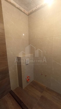 
  Продается 1-комн. квартира, 40 м², Ермолова ул
. Фото 7.