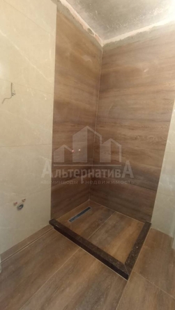 
  Продается 1-комн. квартира, 40 м², Ермолова ул
. Фото 8.