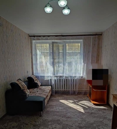 
  Сдается 1-комн. квартира, 36 м², Тухачевского ул, д. 28/7
. Фото 2.