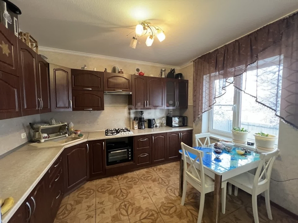 
  Продается дом, 79.5 м², село Татарка
. Фото 3.