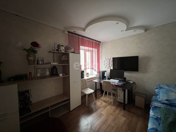 
  Продается дом, 79.5 м², село Татарка
. Фото 12.