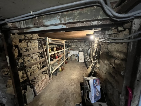 
  Продается дом, 79.5 м², село Татарка
. Фото 21.