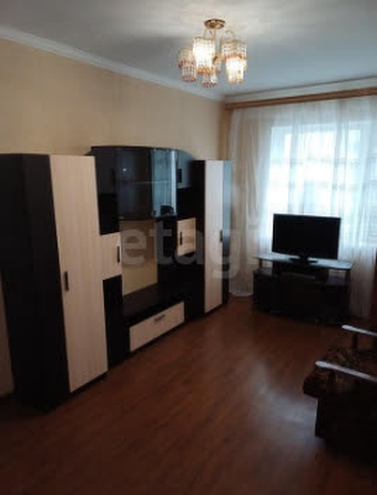 
  Сдается 1-комн. квартира, 38 м², Тухачевского ул, д. 24/1
. Фото 2.