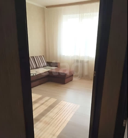 
  Сдается 1-комн. квартира, 39 м², Тухачевского ул, д. 28/7
. Фото 2.