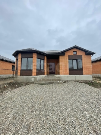 
  Продается дом, 135 м², Михайловск
. Фото 1.