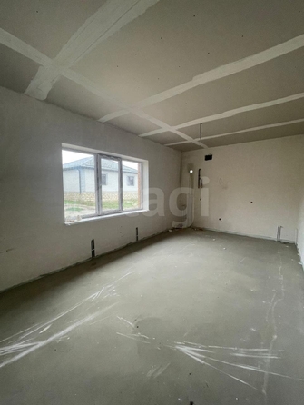 
  Продается дом, 135 м², Михайловск
. Фото 3.