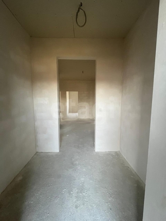 
  Продается дом, 125 м², Михайловск
. Фото 11.