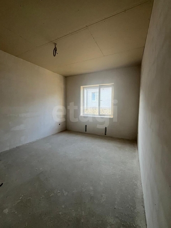 
  Продается дом, 125 м², Михайловск
. Фото 12.