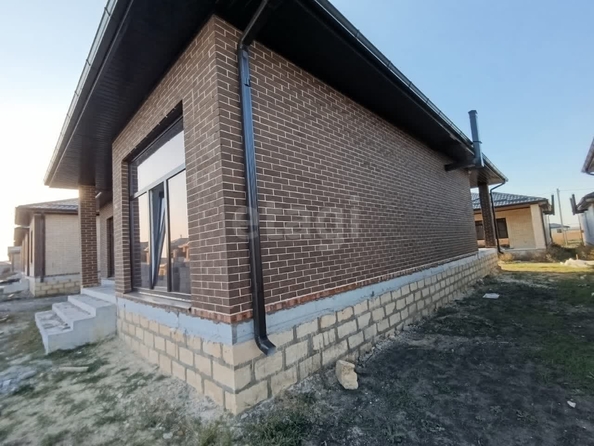 
  Продается дом, 158 м², Михайловск
. Фото 4.