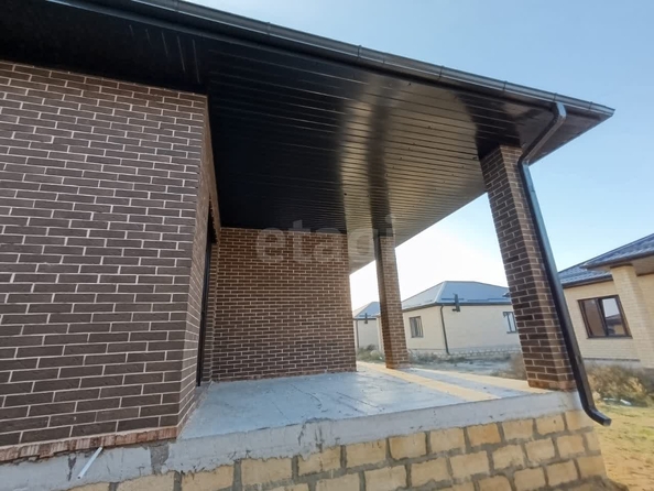 
  Продается дом, 158 м², Михайловск
. Фото 6.