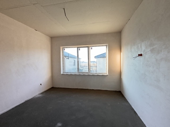 
  Продается дом, 158 м², Михайловск
. Фото 10.