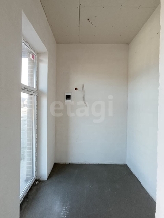 
  Продается дом, 158 м², Михайловск
. Фото 16.