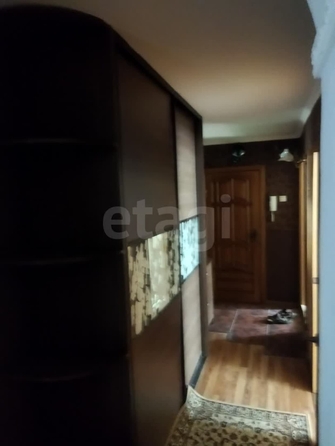 
  Сдается 3-комн. квартира, 65 м², Вокзальная ул, д. 24
. Фото 3.