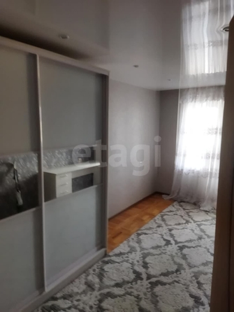 
  Сдается 3-комн. квартира, 65 м², Вокзальная ул, д. 24
. Фото 4.