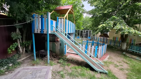 
  Продается 1-комн. квартира, 26 м², Сельская ул, д. 24г
. Фото 4.